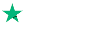 Trustpilot